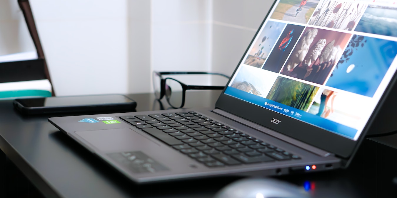 How to Convert HEIC to JPG in Windows