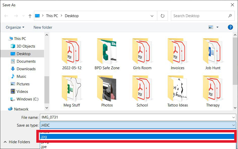 Heic To Jpg Photos Jpg