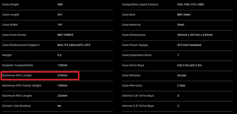 Install Graphics Card Pc Gpu Clearance Case 2