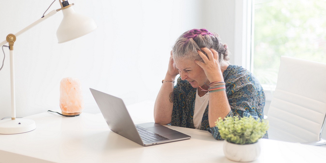 10 Ways to Fix the "This App Has Been Blocked By Your System Administrator" Error on Windows