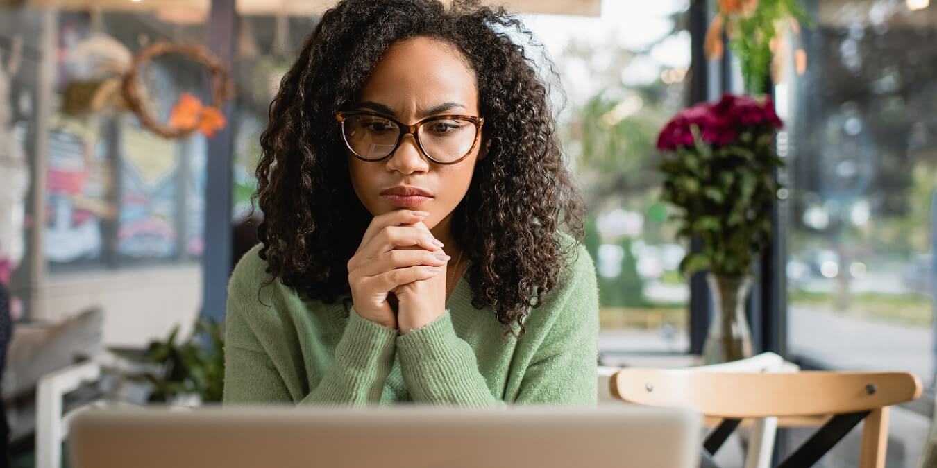 Bootrec Fixboot Error Featured