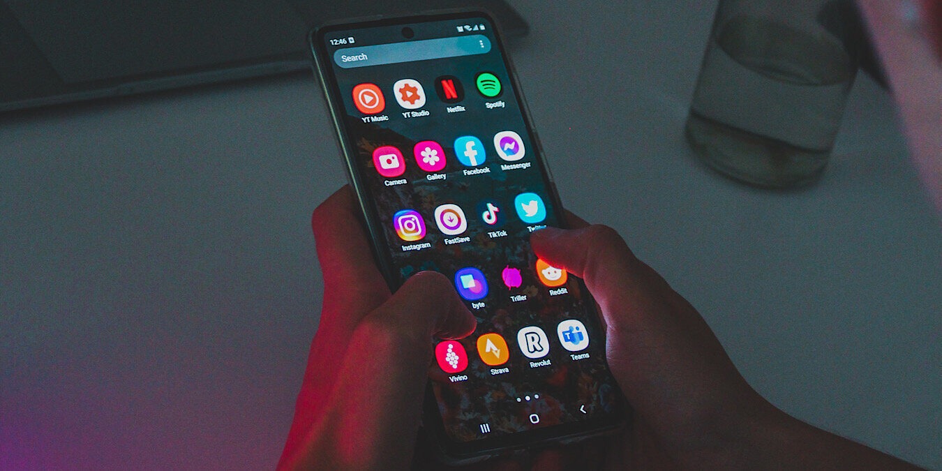 Browse Reddit Anonymously 2