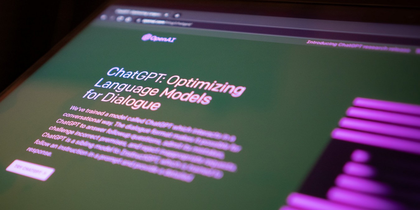 5 Ways to Use ChatGPT Ethically as Your Writing Partner