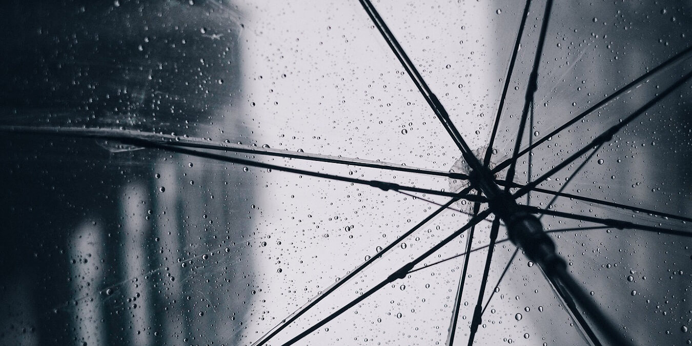 Customize Desktop Rainmeter Featured