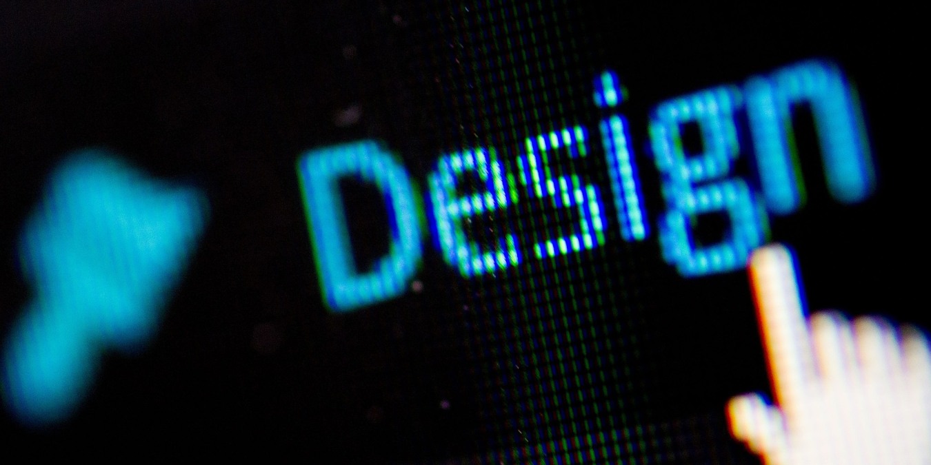 Customize Wordpress Dashboard Featured Image