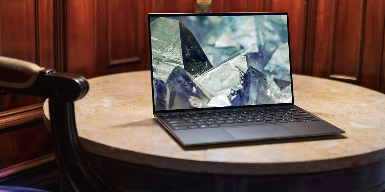 How to Reset Windows Update Components to Fix a Problematic Update