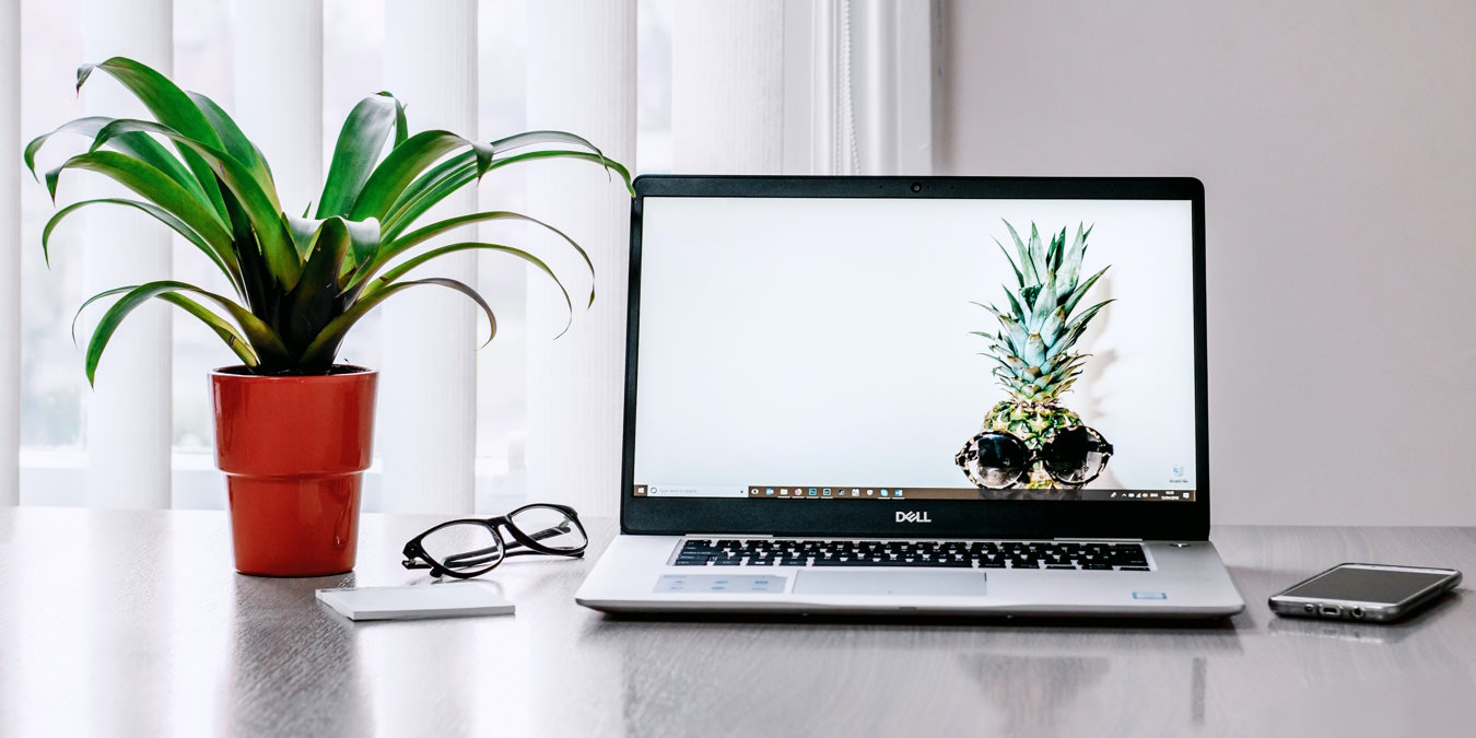 How to Fix "TPM Device Not Detected" on Windows