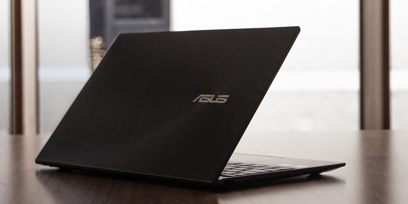 How to Disable TCP/IPv6 on Windows