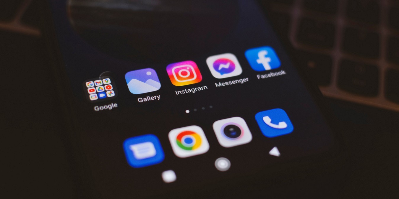 Disable Read Receipts Featured