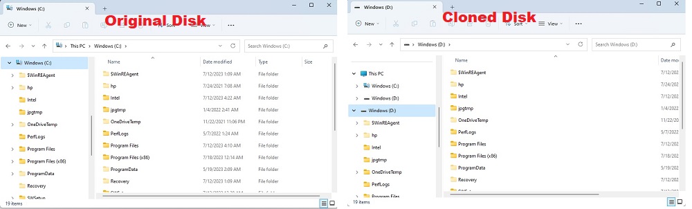 Donemax Disk Clone Review Disk First Disk