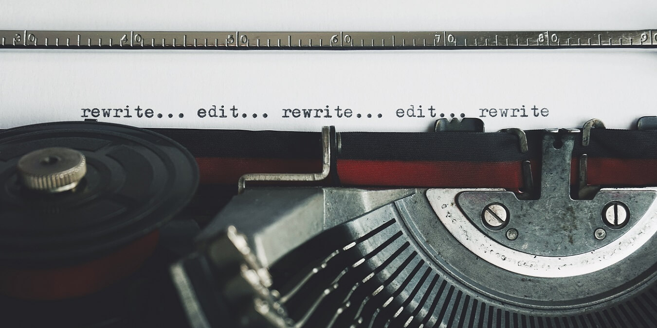 File Lines Manipulator Featured