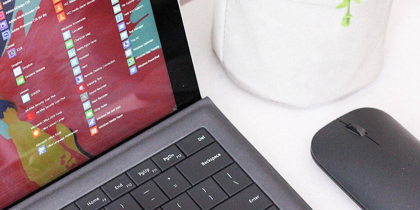 Fix Diskpart Error Windows Featured2