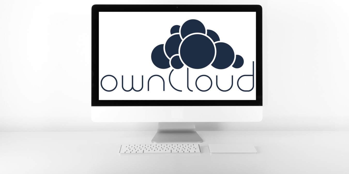 How to Install and Configure ownCloud Server