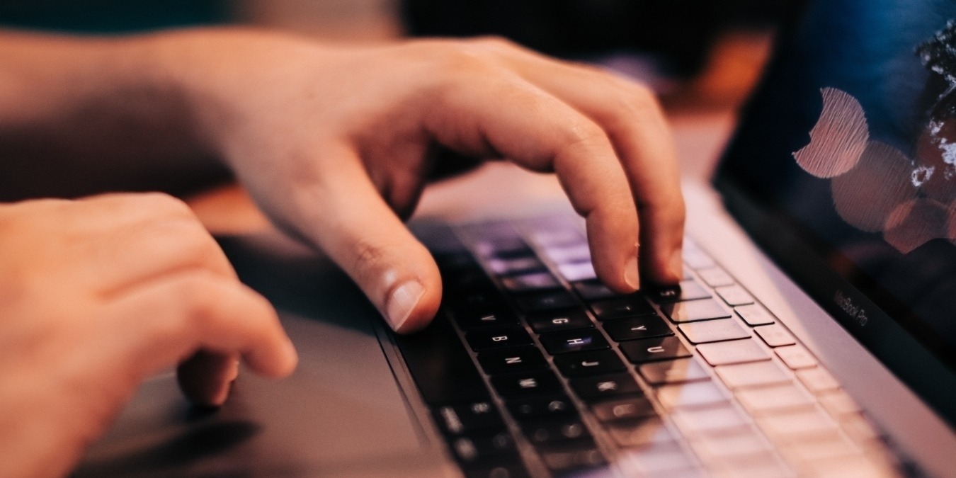 How to Play Doom 1, 2, & 3 on an Apple Silicon Mac