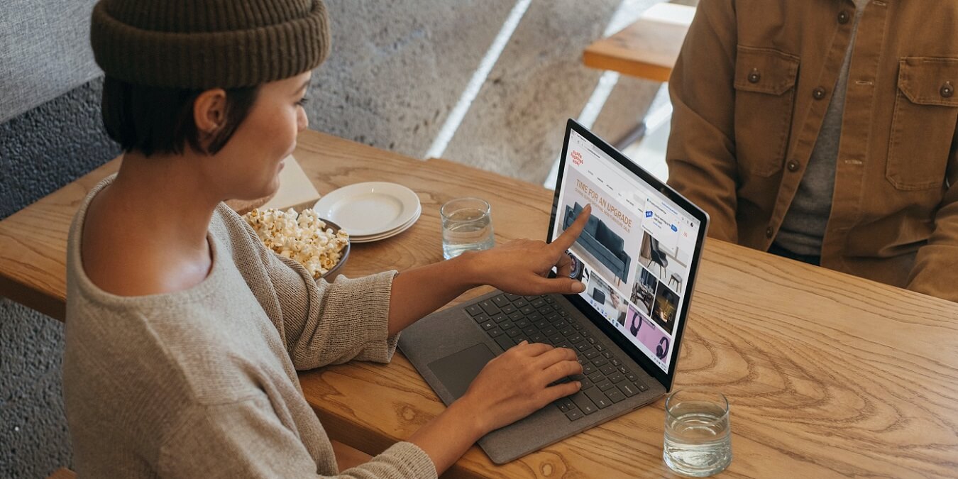 Microsoft Edge Not Responding Featured