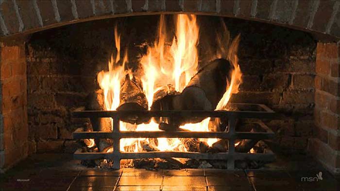 Msn Fireplace 1