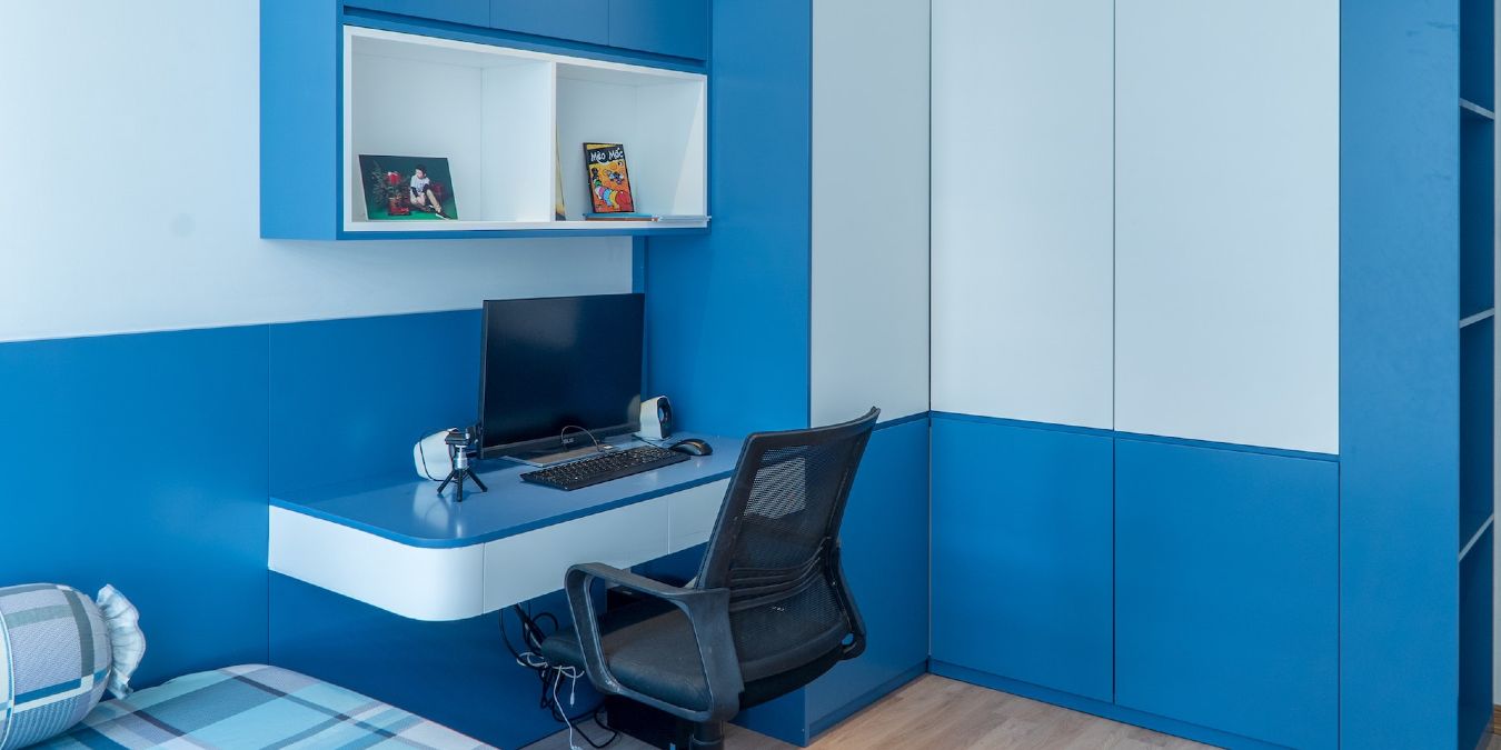 Multiple Ways To Lock Windows Pc Fi