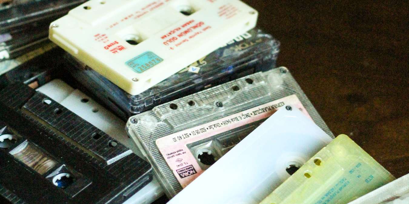 6 of the Best Websites to Download Royalty-Free Music for Your Next Project