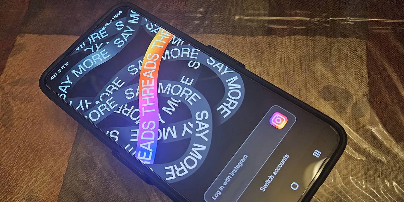 New To Instagram Threads How To Use The App Featured