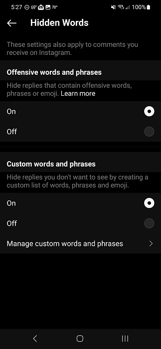 New To Instagram Threads How To Use The App Hidden