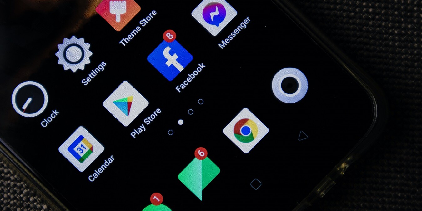 Person Not Availble Messenger Featured