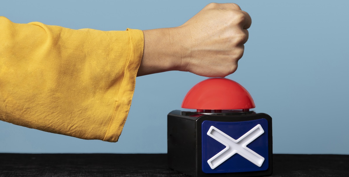 Person Not Availble Messenger Suspended