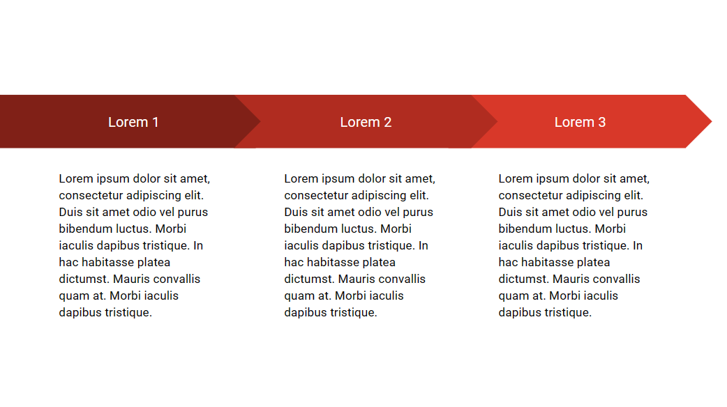 Process Flow Diagram