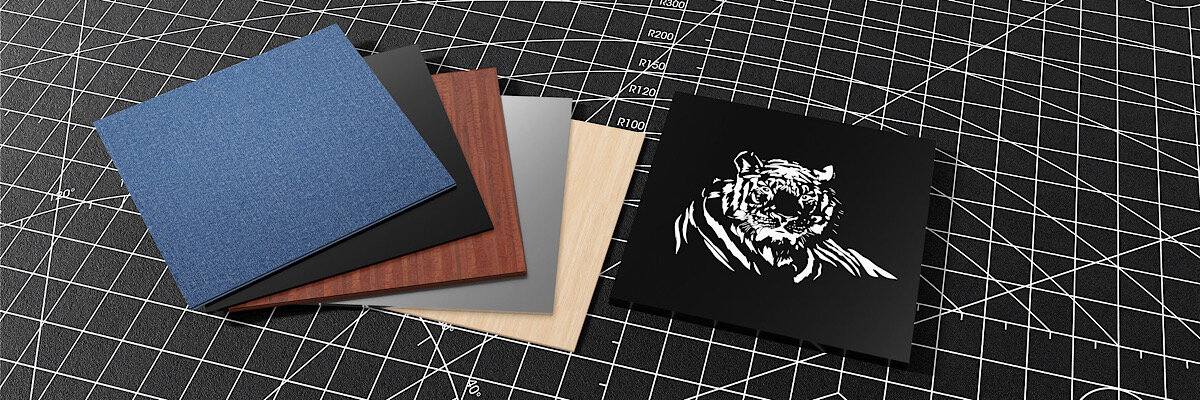 Sculpfun Laser Engraver Machine Cutter