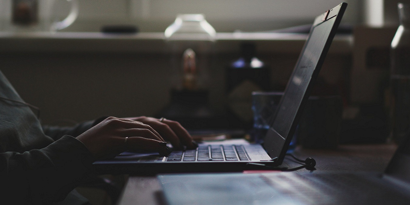 How to Fix the "You Do Not Have Sufficient Access to Uninstall" Error in Windows