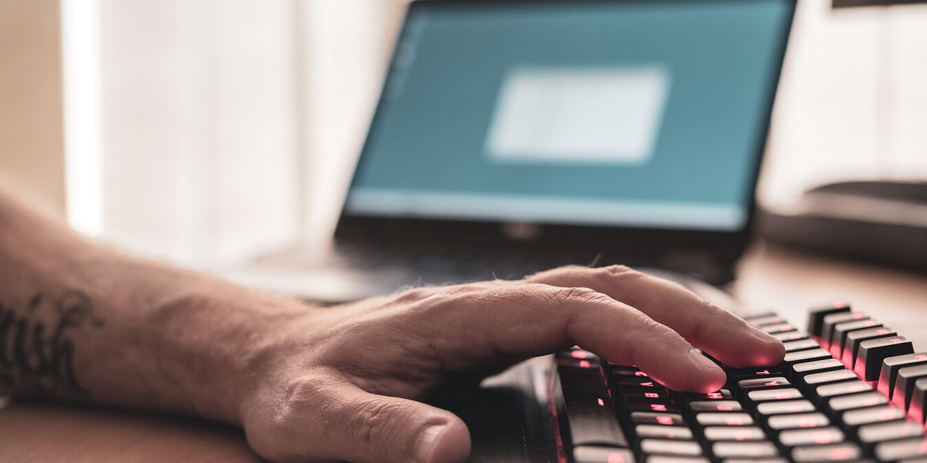 System Service Exception Featured