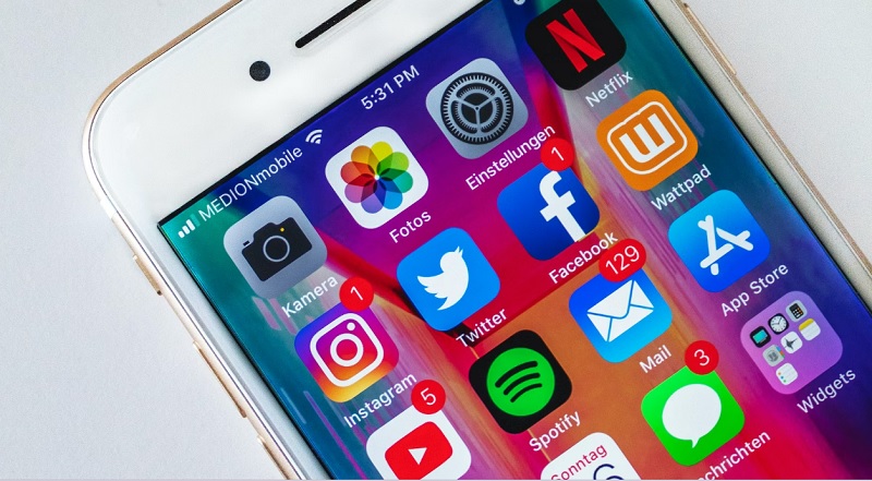 Threads By Instagram What To Know Before You Sign Up Compete