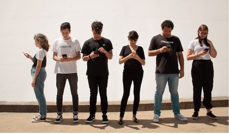 Threads By Instagram What To Know Before You Sign Up Popular