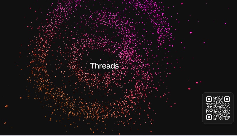Threads By Instagram What To Know Before You Sign Up What