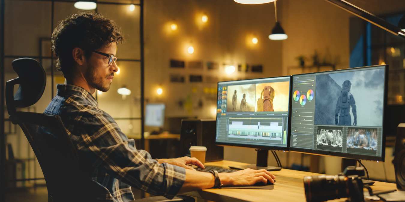 Vlc Video Editor Featured