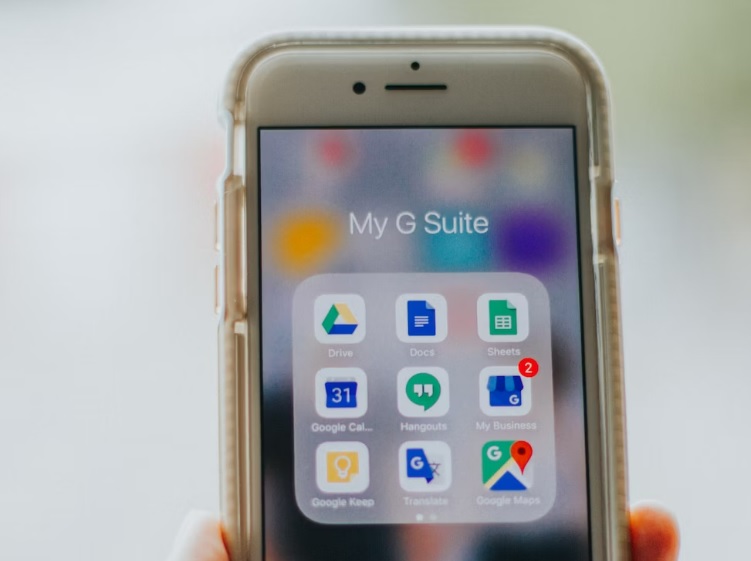 Ways To Get More Storage On Pc Without Deleting Anything Cloud