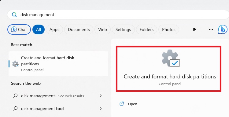 Ways To Get More Storage On Pc Without Deleting Anything Disk Management