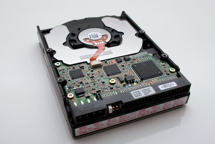 Ways To Get More Storage On Pc Without Deleting Anything Hdd