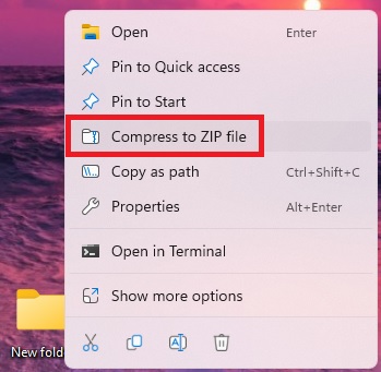 Ways To Get More Storage On Pc Without Deleting Anything Zip
