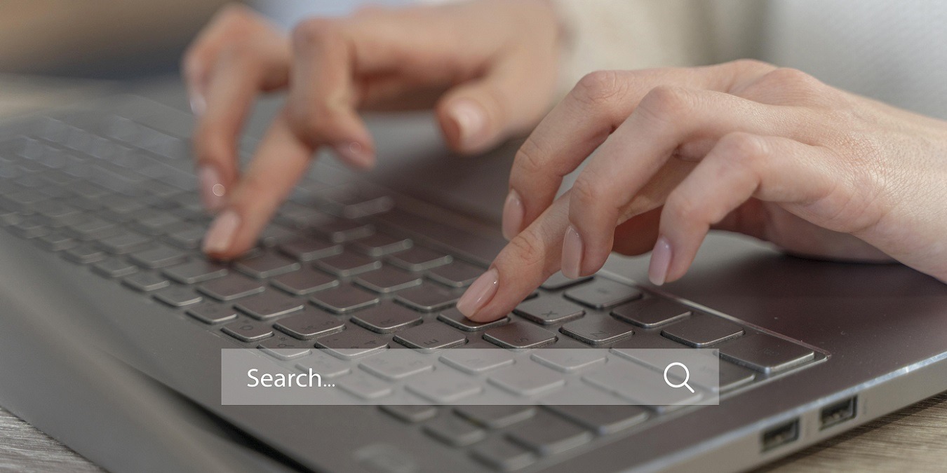 Windows Search Indexer High Cpu Usage
