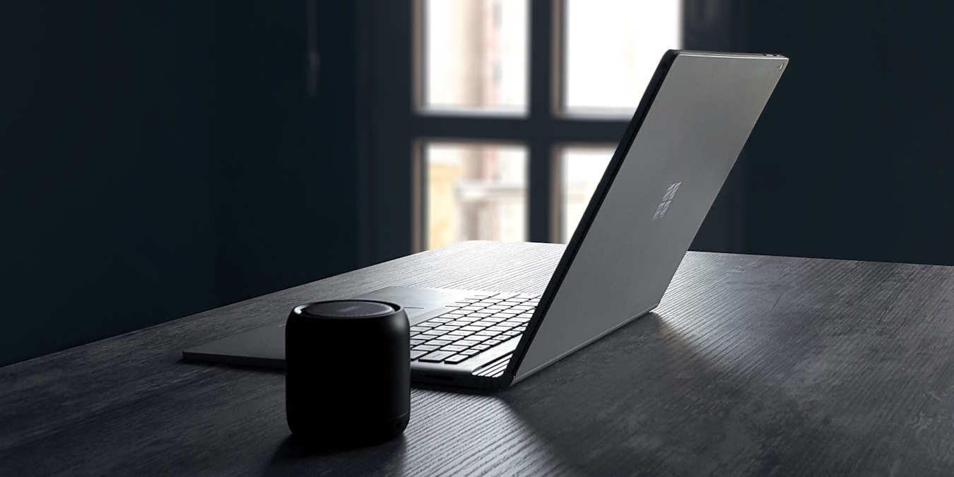 What Is Test Mode on Windows, and How Do You Turn It On and Off?