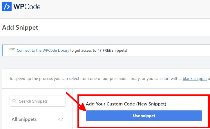 Wordpress Menu Code Snippets Wpcode
