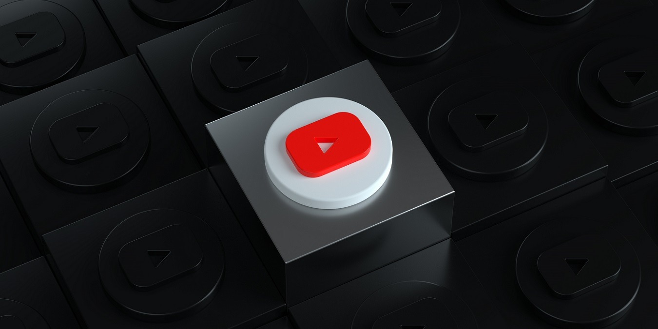 Youtube Restricted Mode Featured