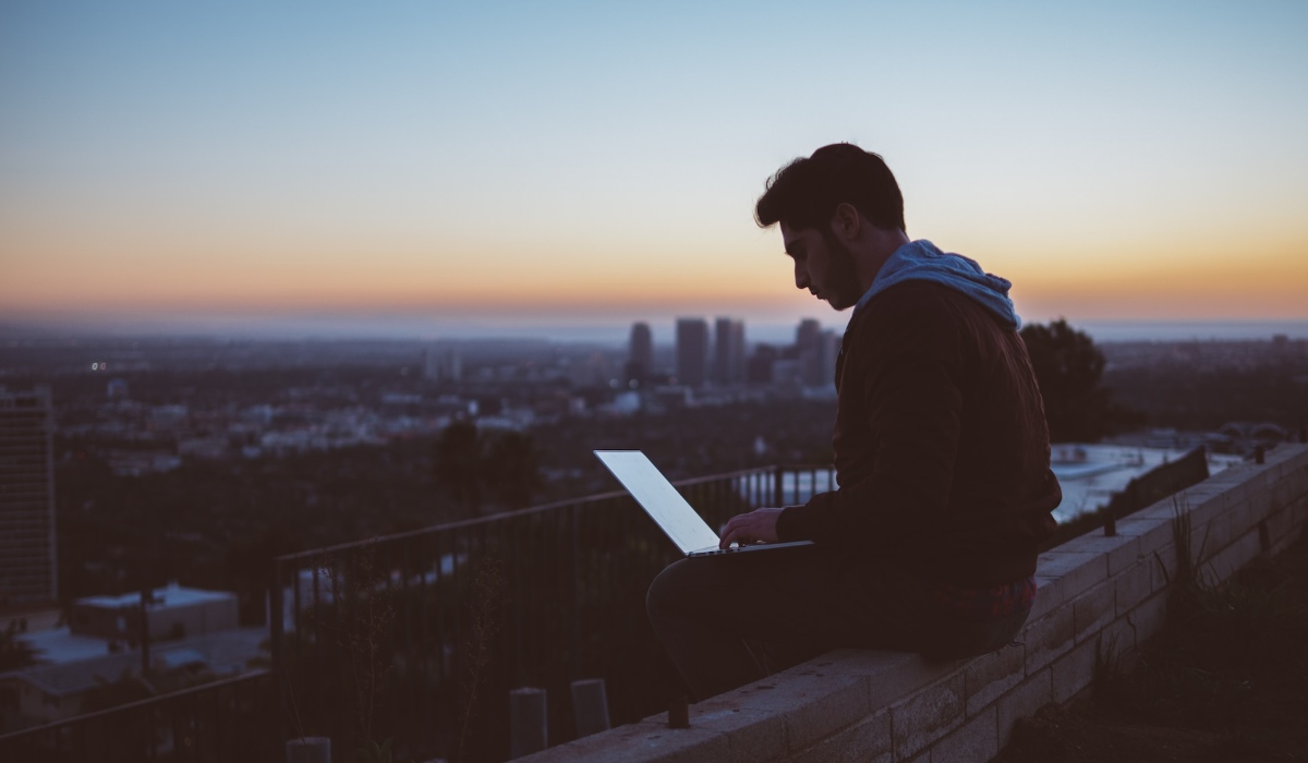 10 Things With Usb Drive Portable Apps Games