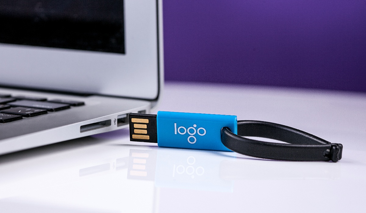 10 Things With Usb Drive Unlock Computer