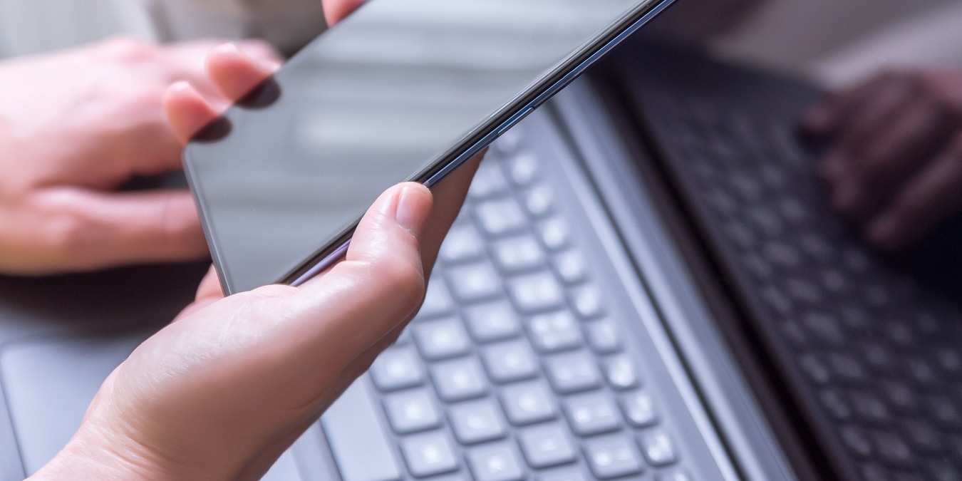 How to Use Your Smartphone as a Microphone in Windows