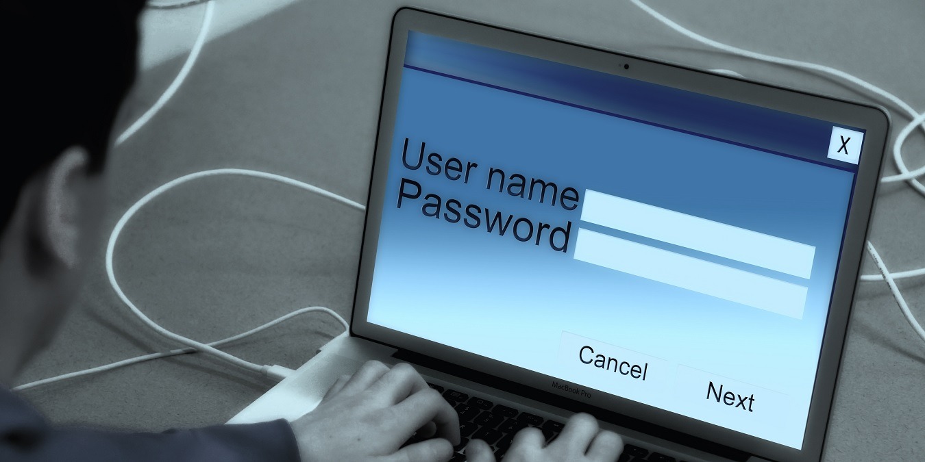 How to Activate a Super Administrator Account in Windows