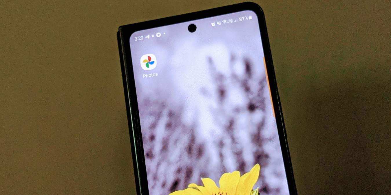 Google Photos Create An Album