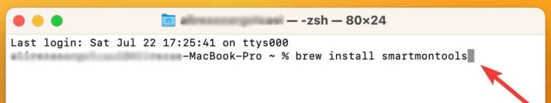 How to Check SSD Health on Mac - Make Tech Easier