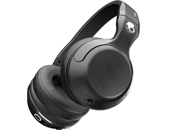 Skullcandy Hesh 2