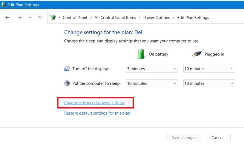 How to Fix "USB Device Not Recognized" Error in Windows - Make Tech Easier